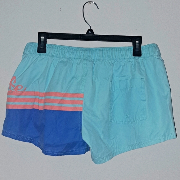 Salt life board shorts - Picture 2 of 7